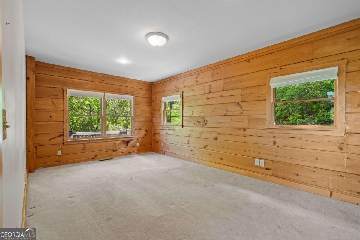 410 Falling Springs Tiger - Photo 19