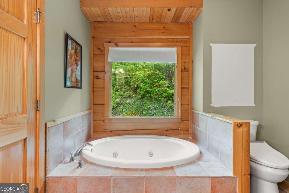 410 Falling Springs Tiger - Photo 21