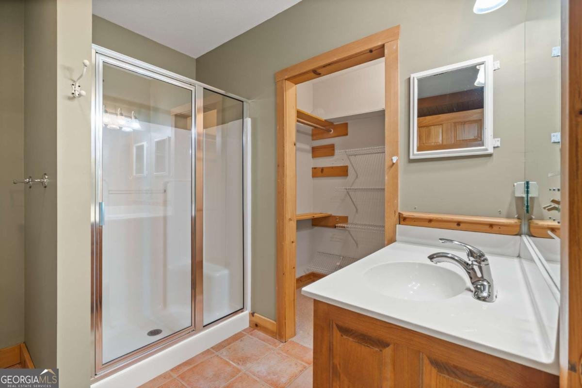 410 Falling Springs Tiger - Photo 22