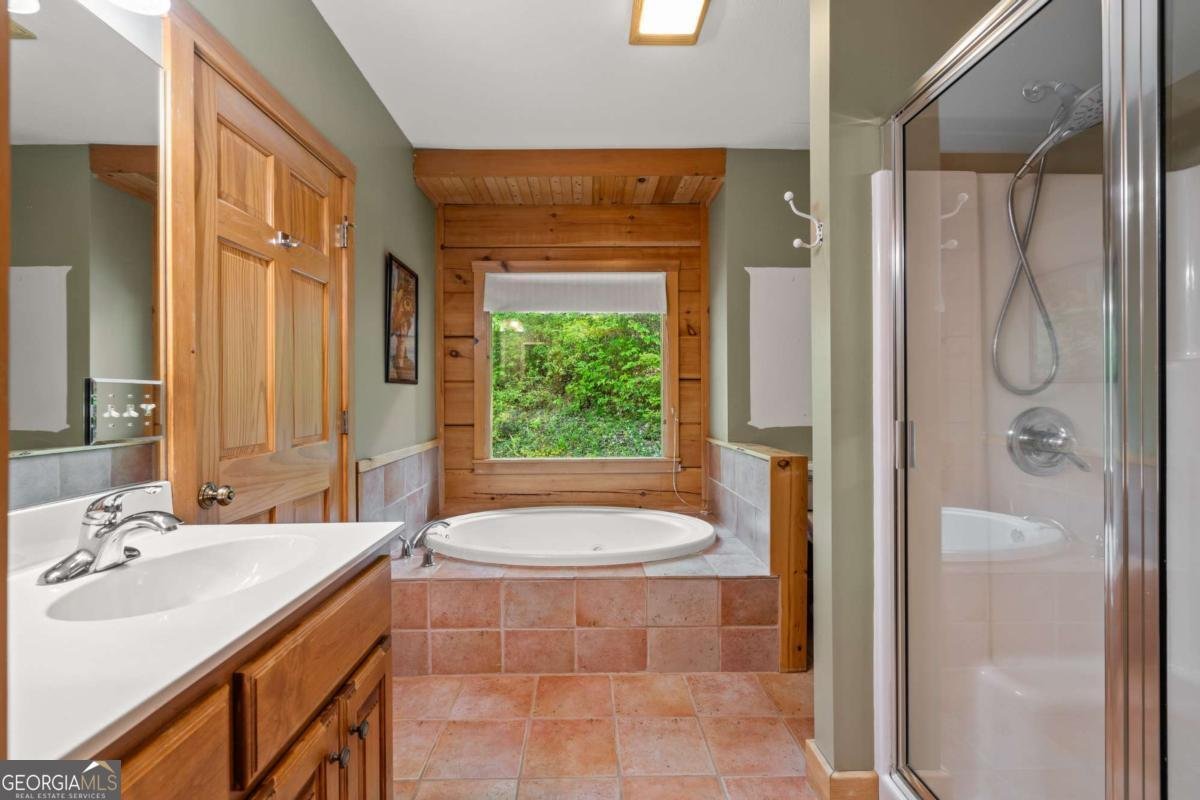 410 Falling Springs Tiger - Photo 23