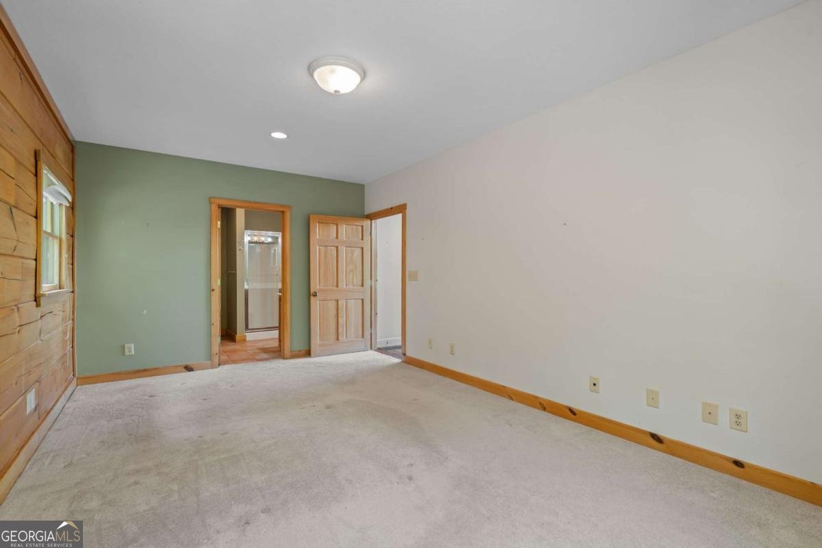 410 Falling Springs Tiger - Photo 24