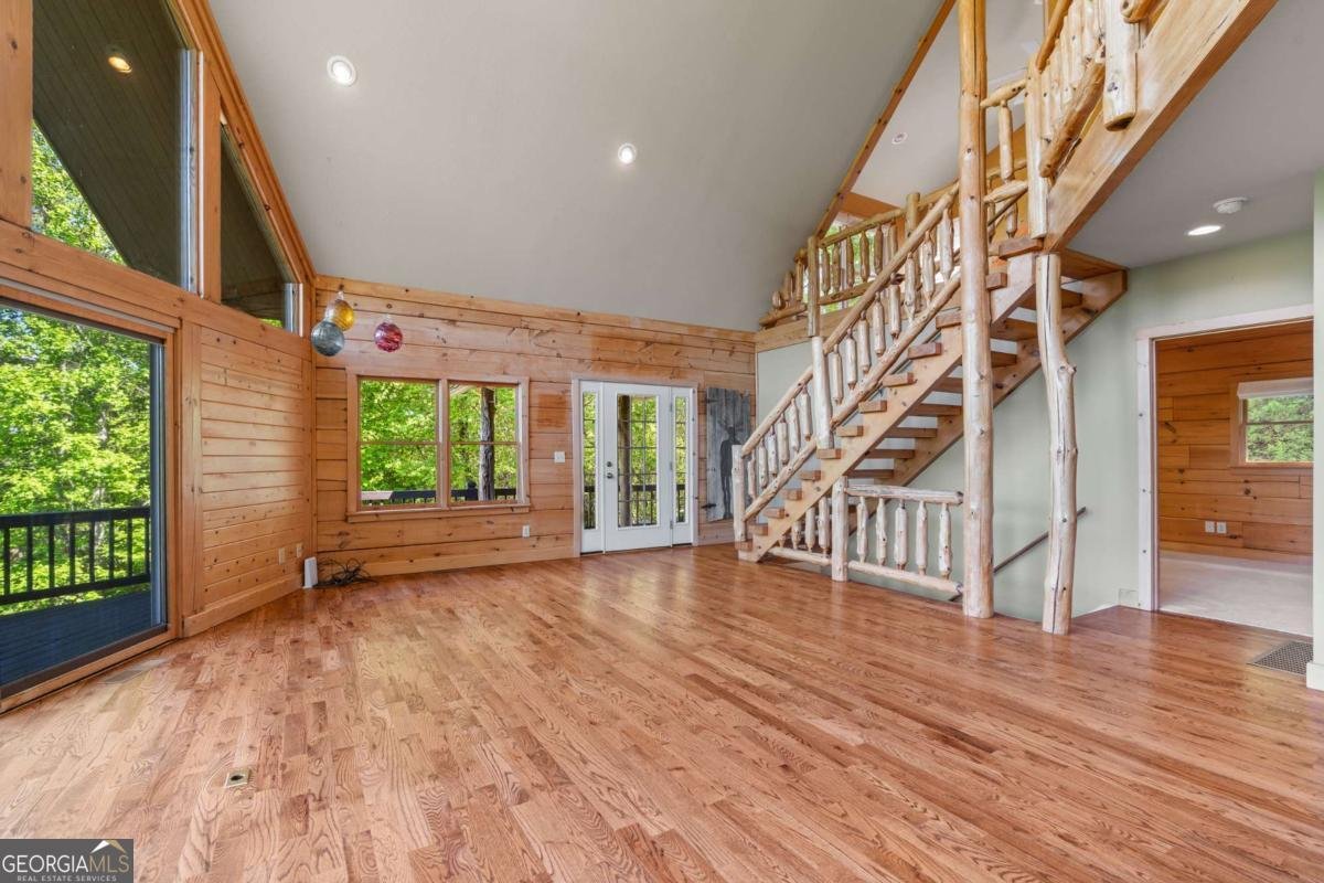 410 Falling Springs Tiger - Photo 25