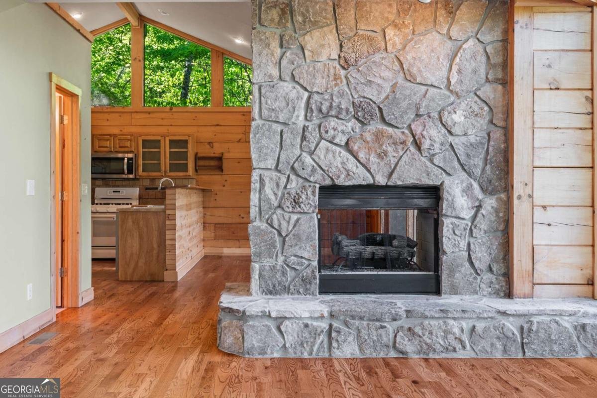 410 Falling Springs Tiger - Photo 26