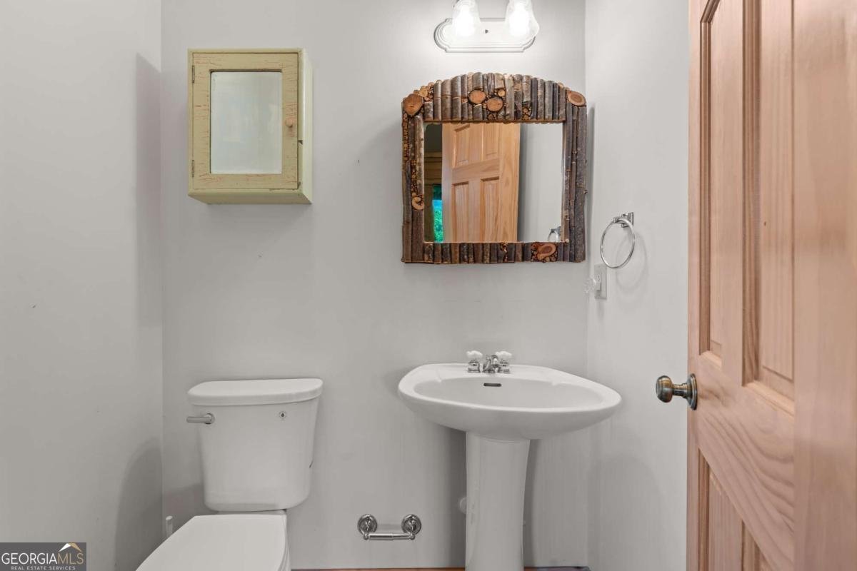 410 Falling Springs Tiger - Photo 27