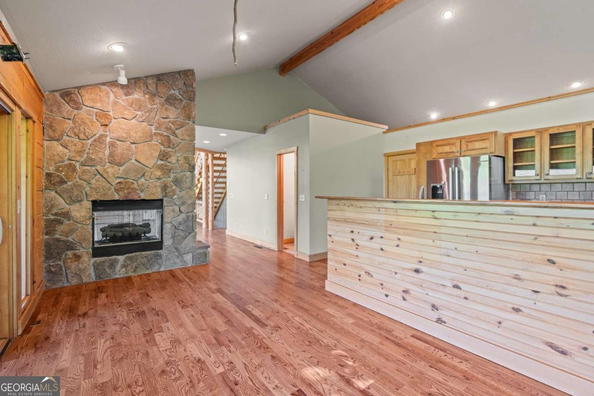 410 Falling Springs Tiger - Photo 28