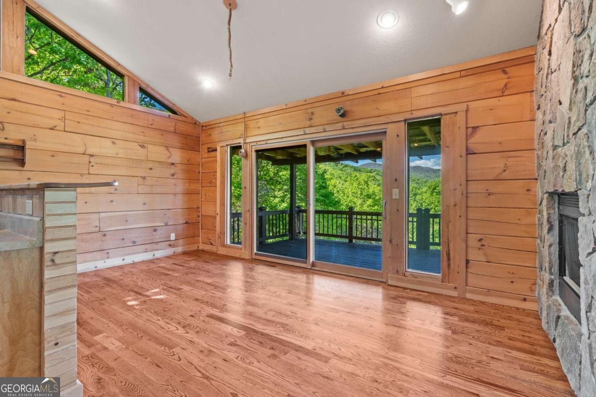 410 Falling Springs Tiger - Photo 29