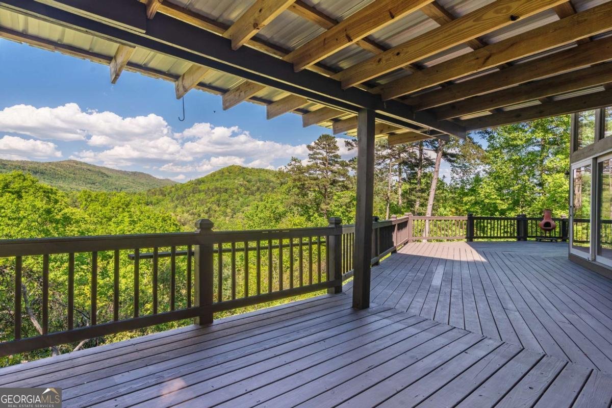 410 Falling Springs Tiger - Photo 30