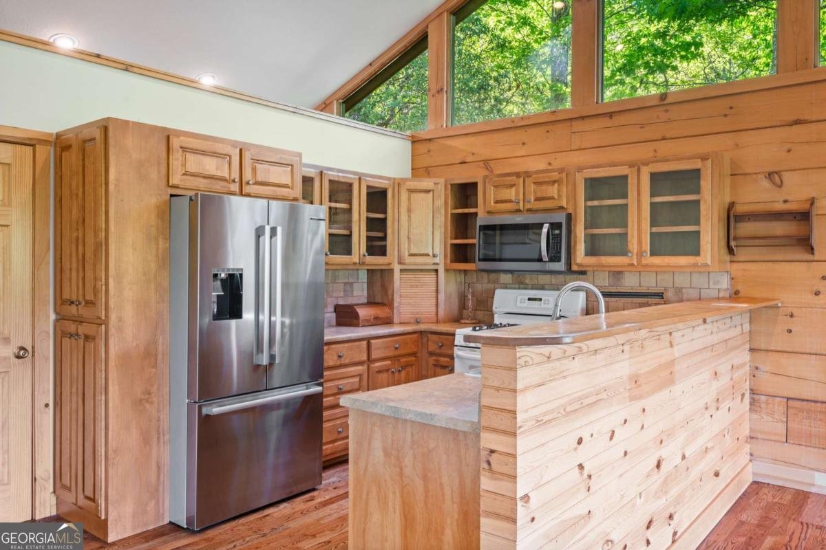 410 Falling Springs Tiger - Photo 31