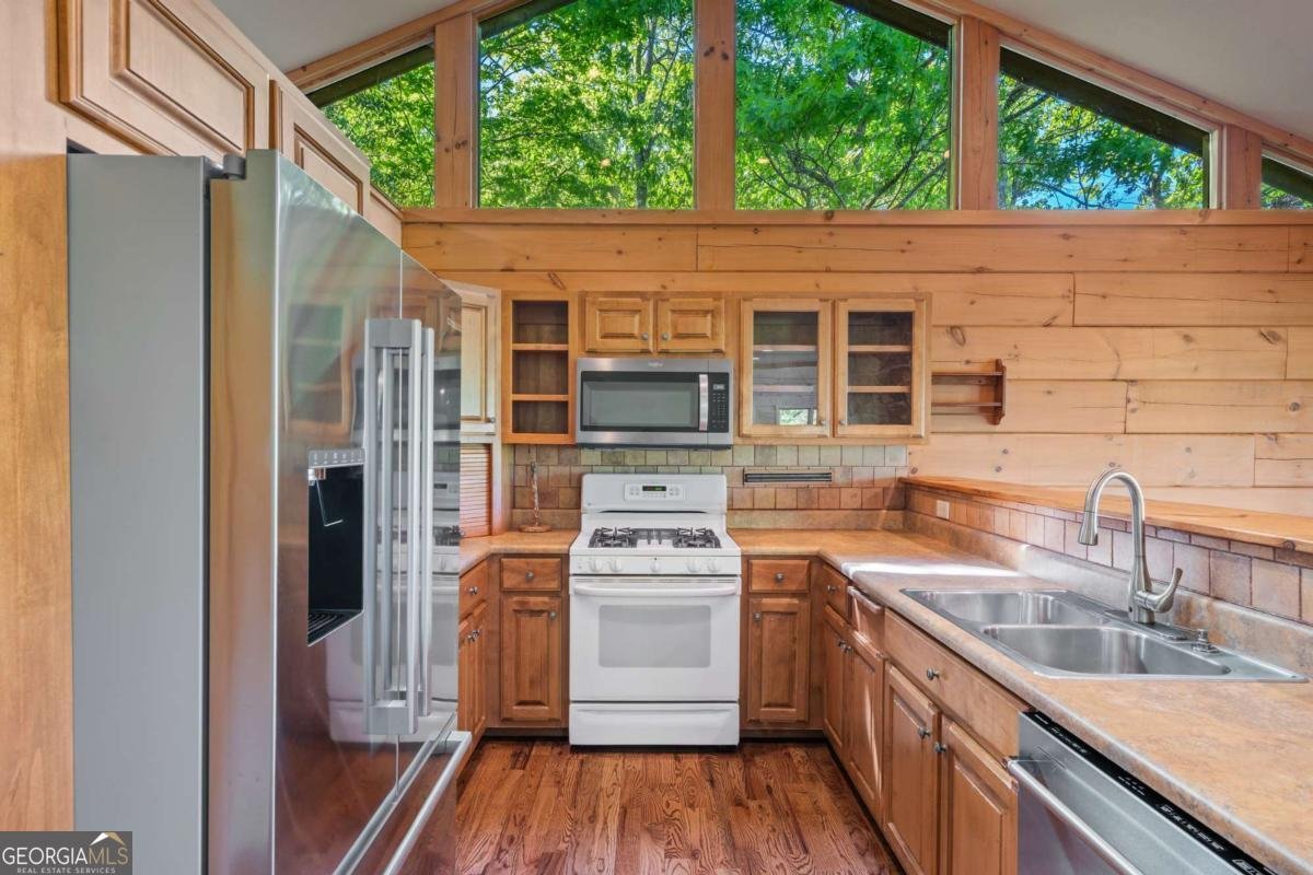 410 Falling Springs Tiger - Photo 32