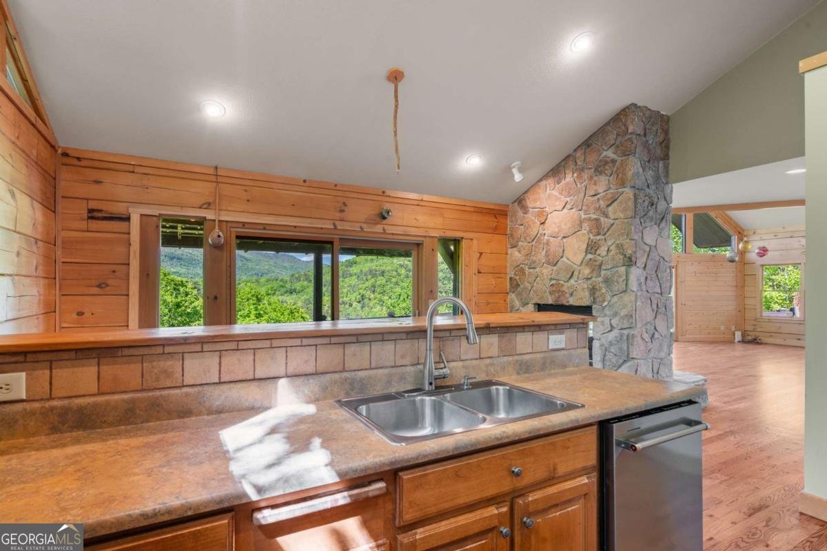 410 Falling Springs Tiger - Photo 33