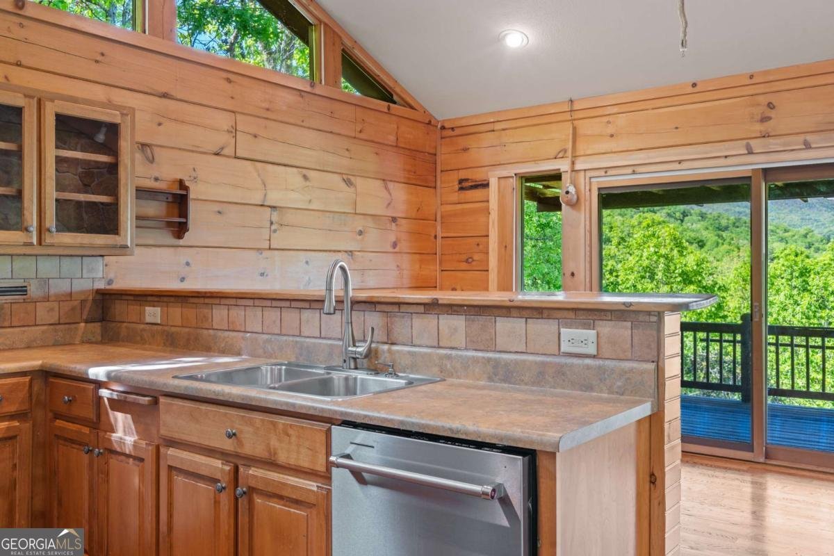 410 Falling Springs Tiger - Photo 34