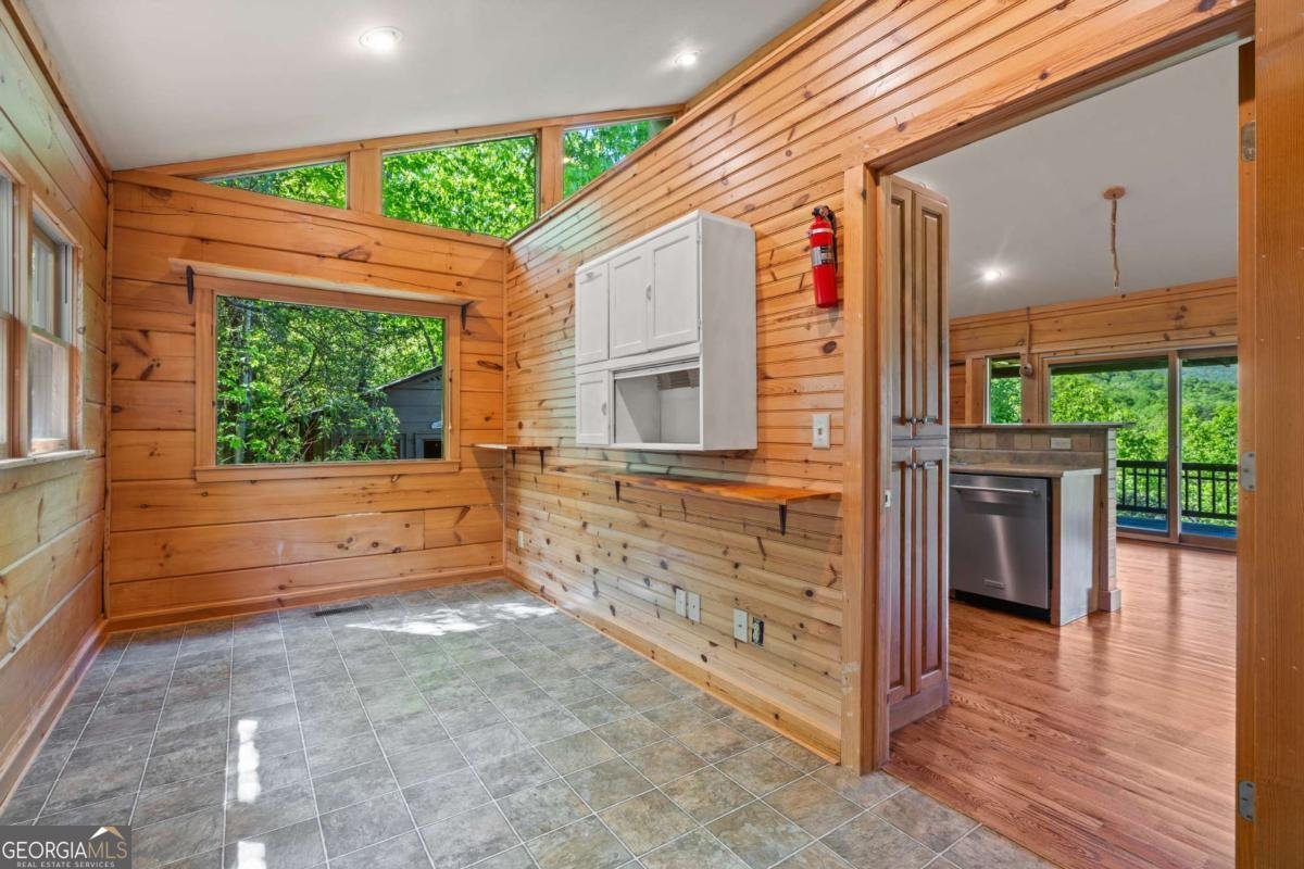 410 Falling Springs Tiger - Photo 35