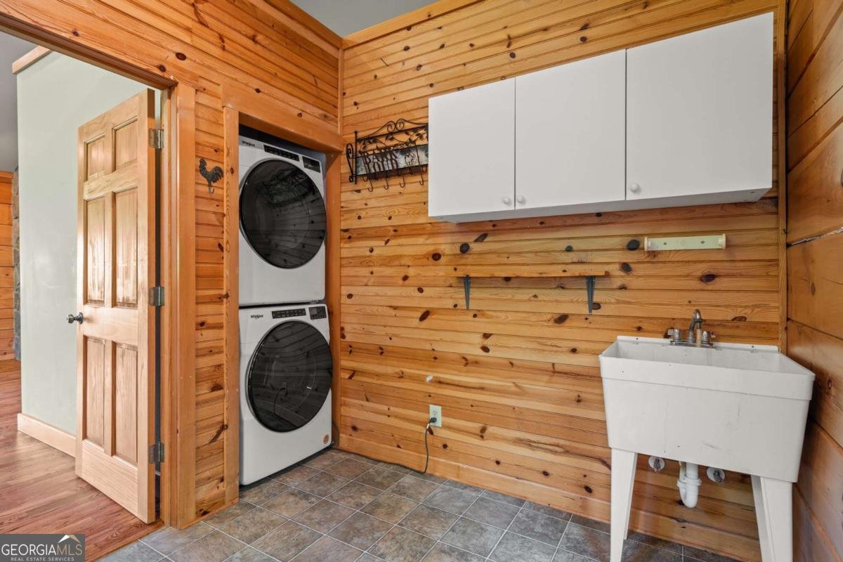 410 Falling Springs Tiger - Photo 36