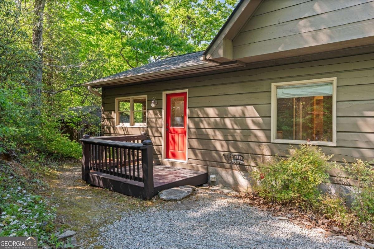 410 Falling Springs Tiger - Photo 37