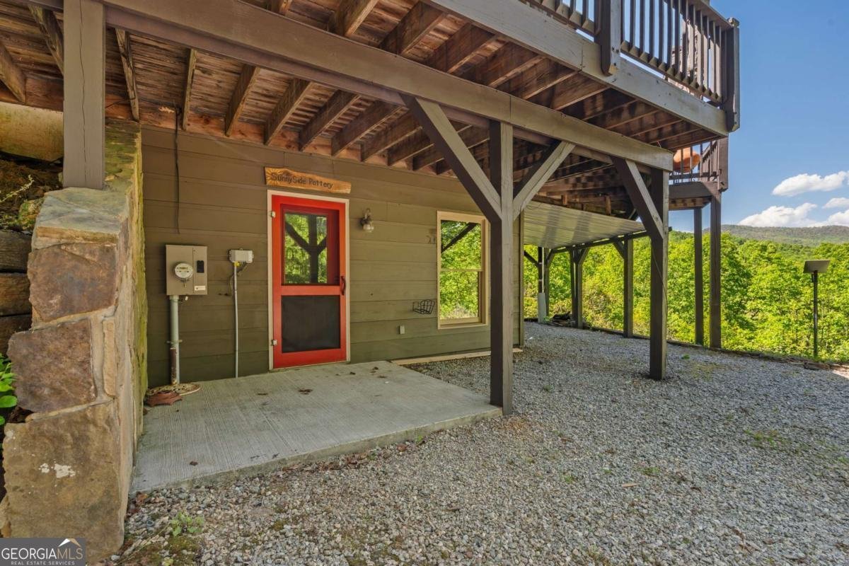 410 Falling Springs Tiger - Photo 39