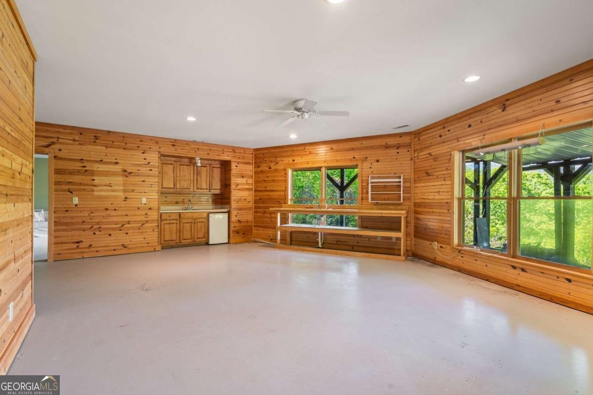 410 Falling Springs Tiger - Photo 40