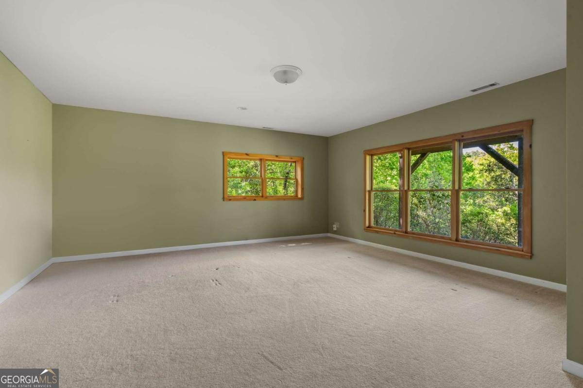 410 Falling Springs Tiger - Photo 41