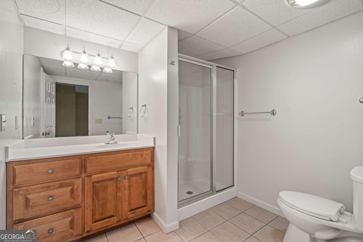 410 Falling Springs Tiger - Photo 42