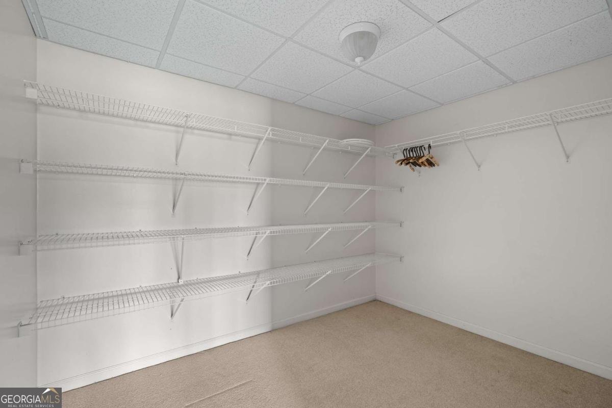 410 Falling Springs Tiger - Photo 43