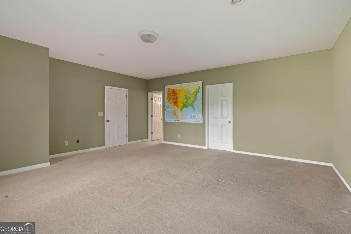 410 Falling Springs Tiger - Photo 44