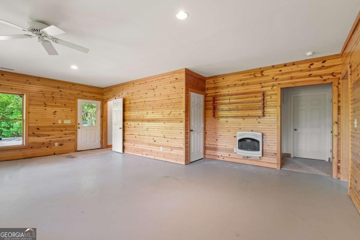 410 Falling Springs Tiger - Photo 45