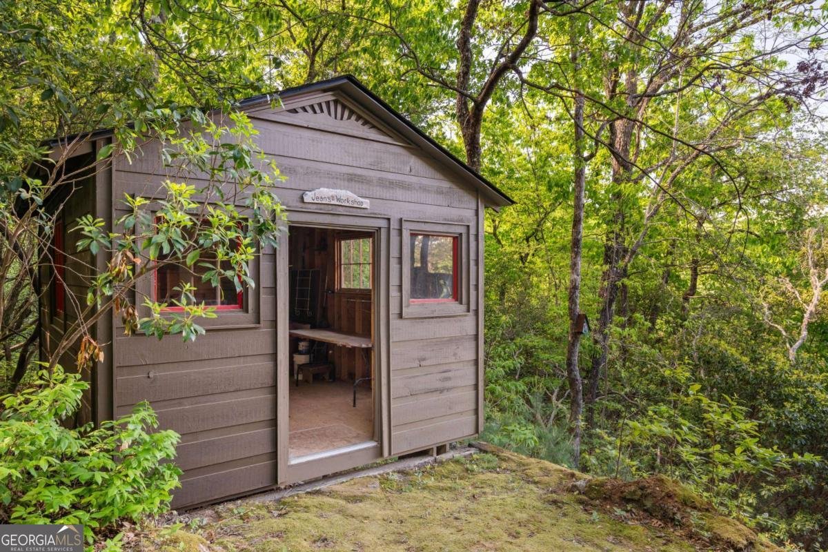 410 Falling Springs Tiger - Photo 47