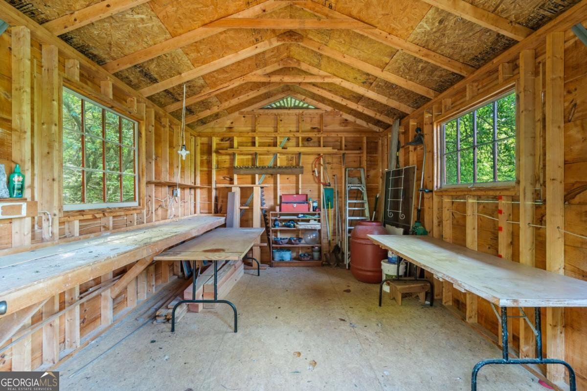 410 Falling Springs Tiger - Photo 48