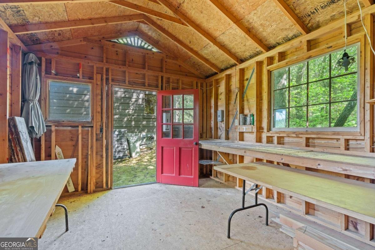 410 Falling Springs Tiger - Photo 49