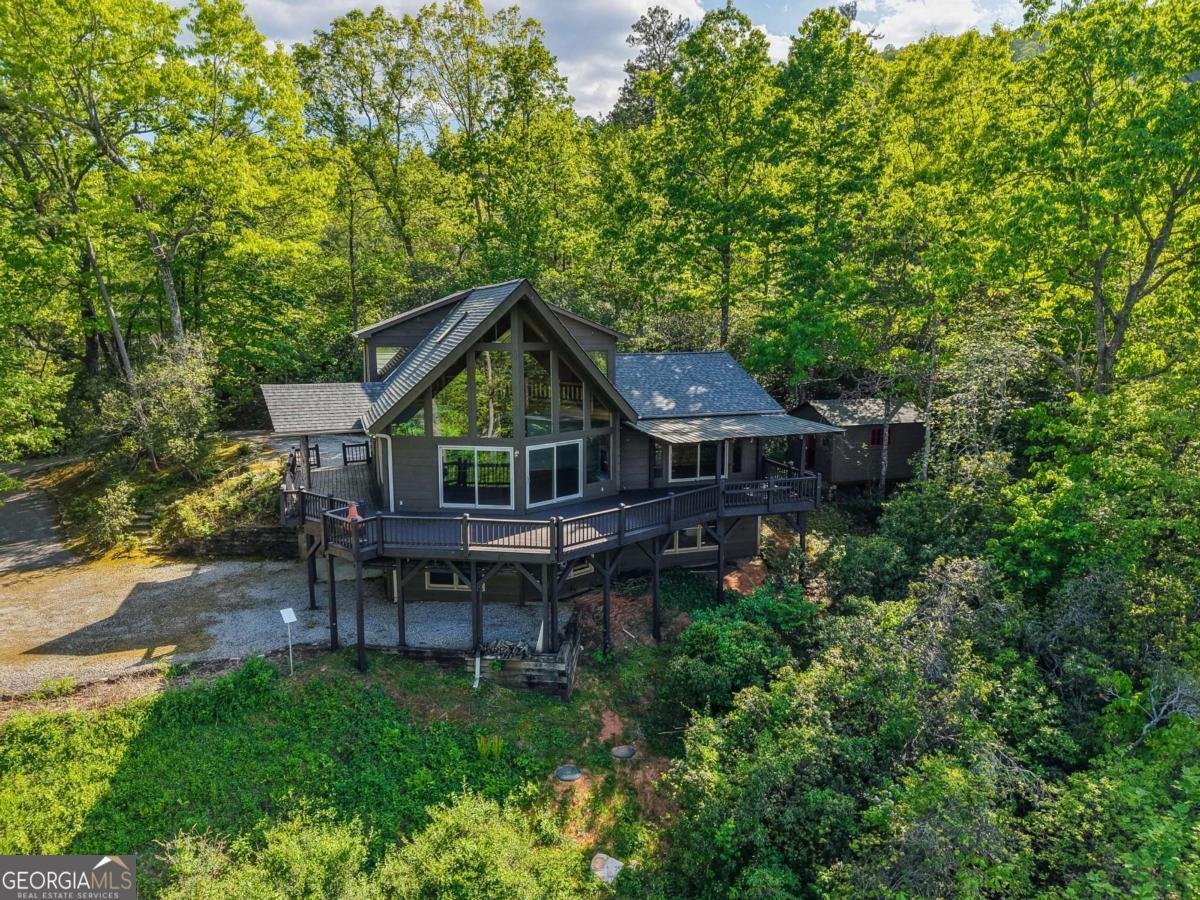 410 Falling Springs Tiger - Photo 51