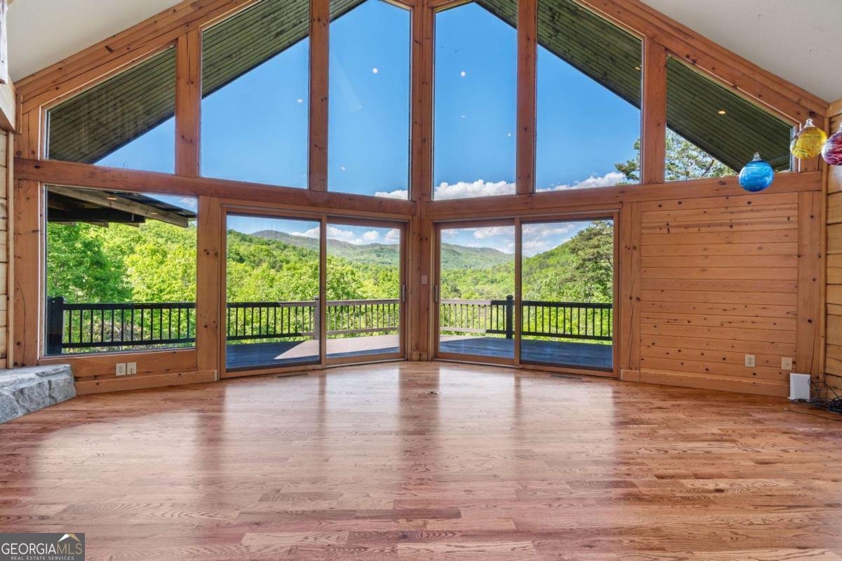 410 Falling Springs Tiger - Photo 6