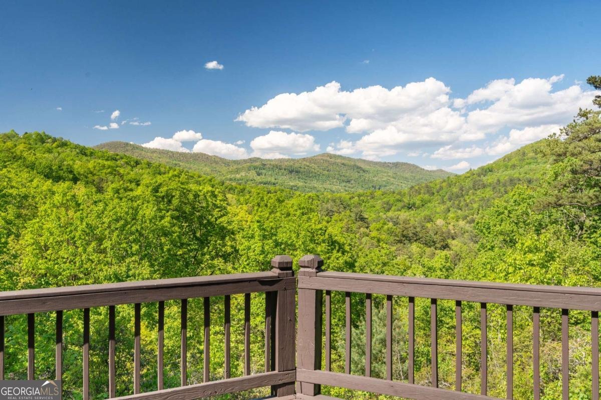 410 Falling Springs Tiger - Photo 7