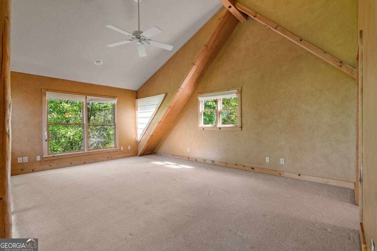 410 Falling Springs Tiger - Photo 9