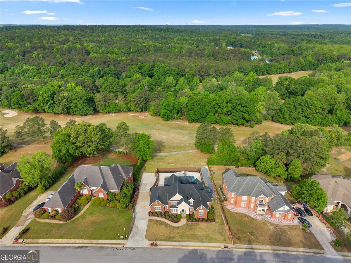 168 McClain Circle Macon - Photo 100