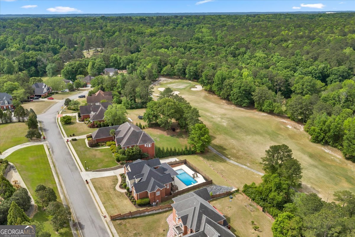 168 McClain Circle Macon - Photo 101