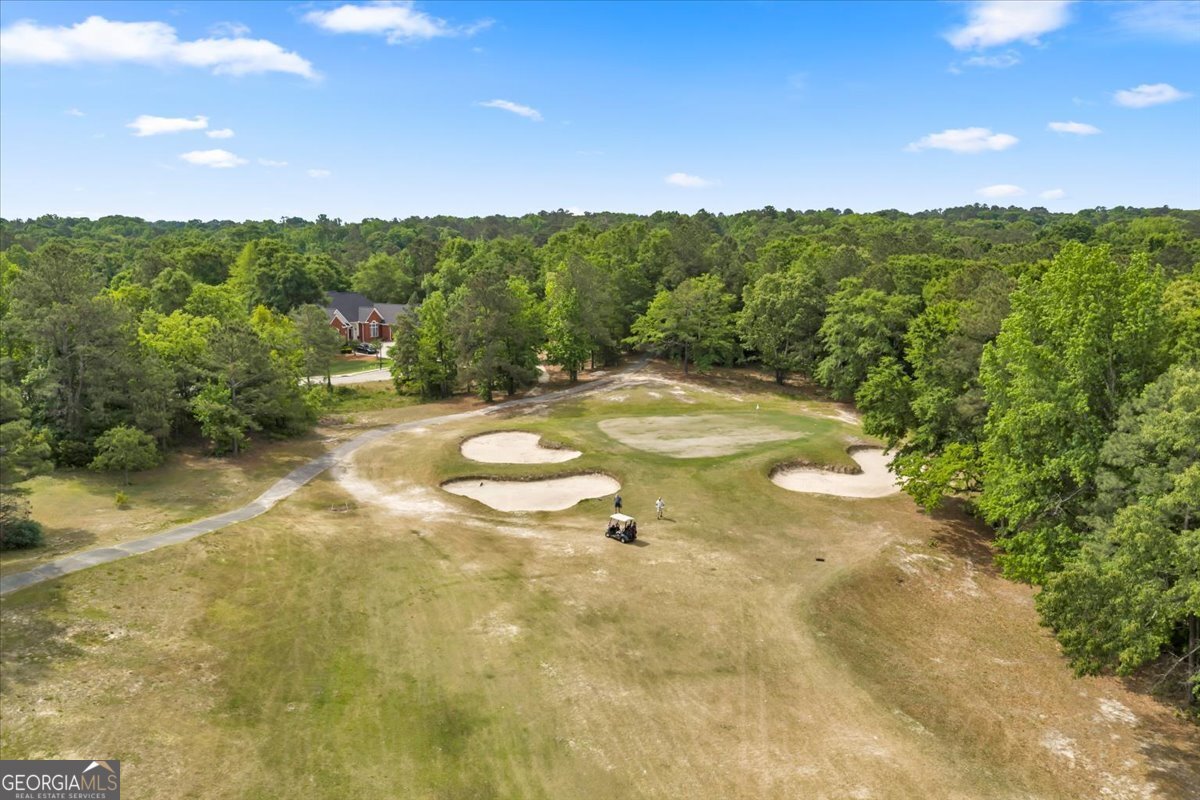 168 McClain Circle Macon - Photo 102