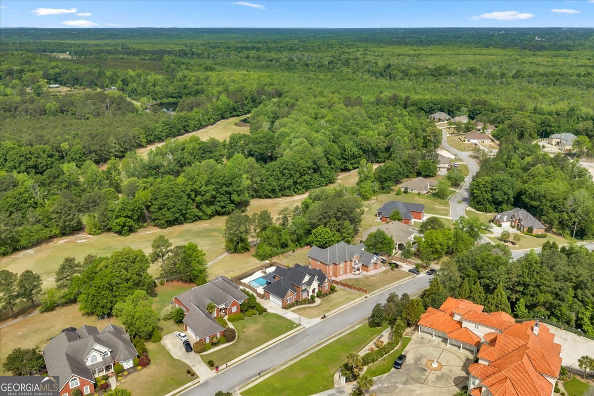 168 McClain Circle Macon - Photo 103