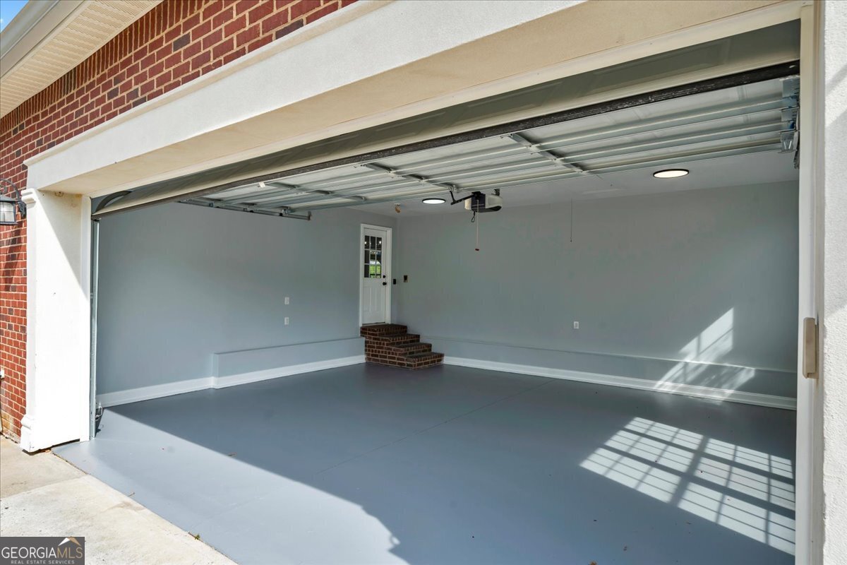 168 McClain Circle Macon - Photo 11