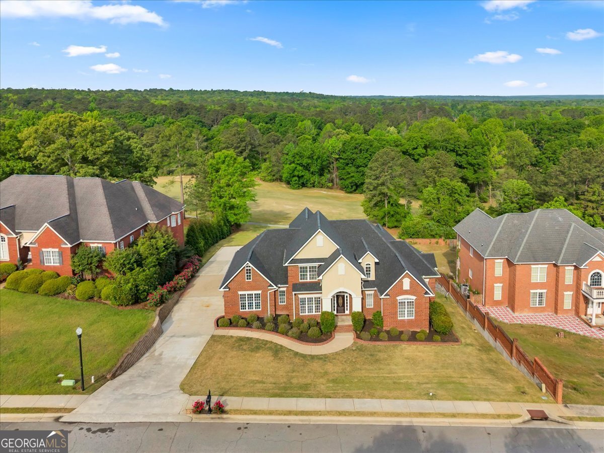 168 McClain Circle Macon - Photo 12