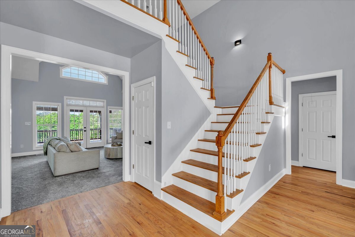 168 McClain Circle Macon - Photo 18