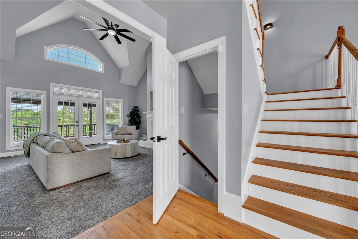 168 McClain Circle Macon - Photo 20