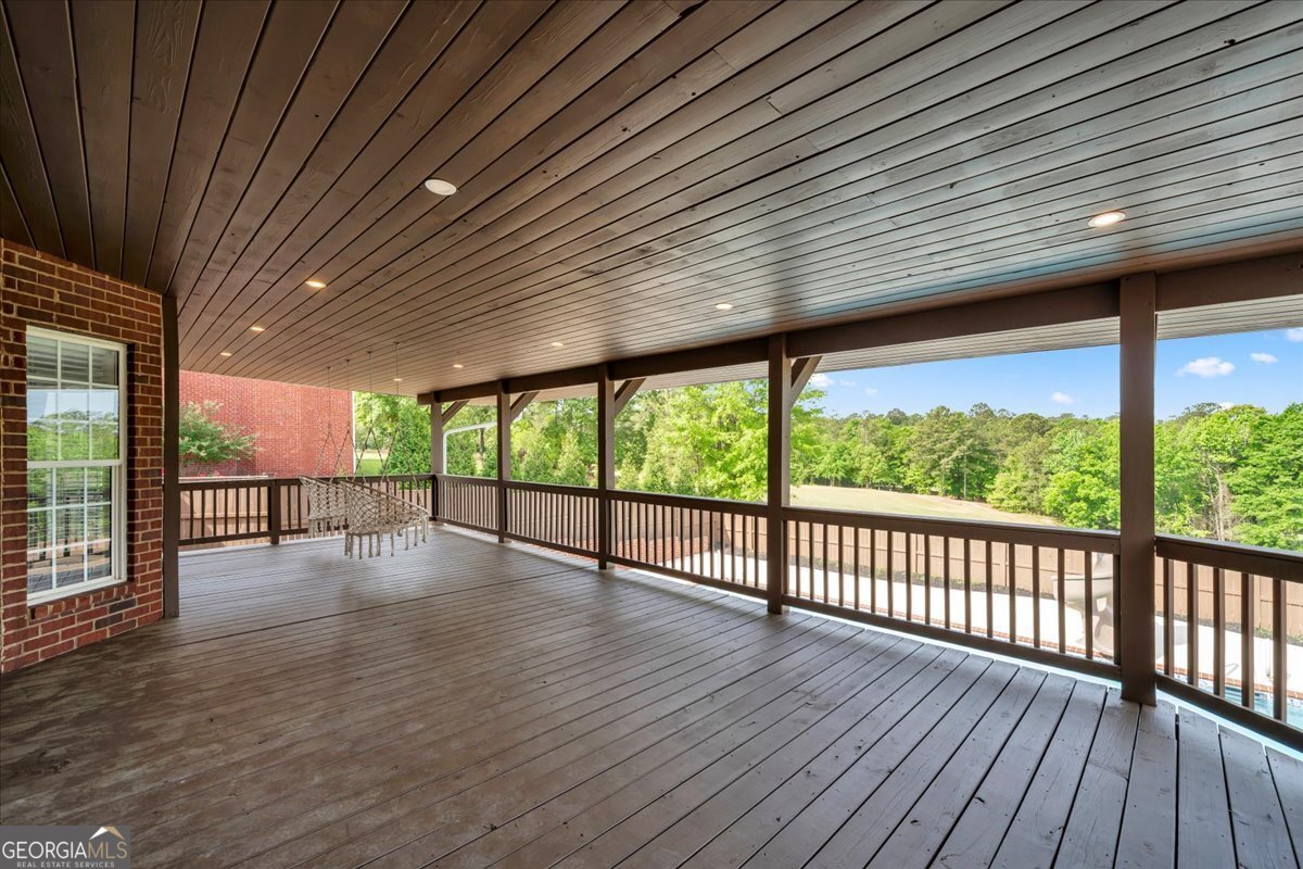 168 McClain Circle Macon - Photo 21