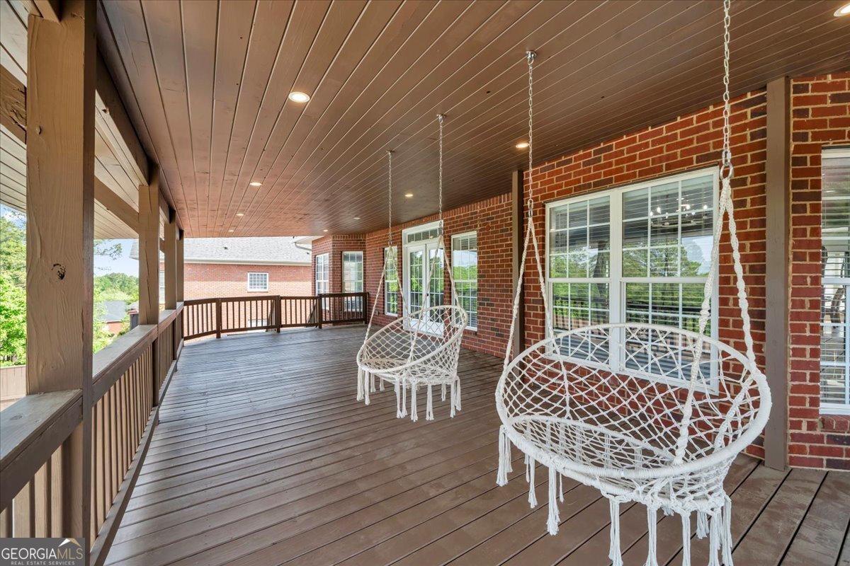 168 McClain Circle Macon - Photo 23