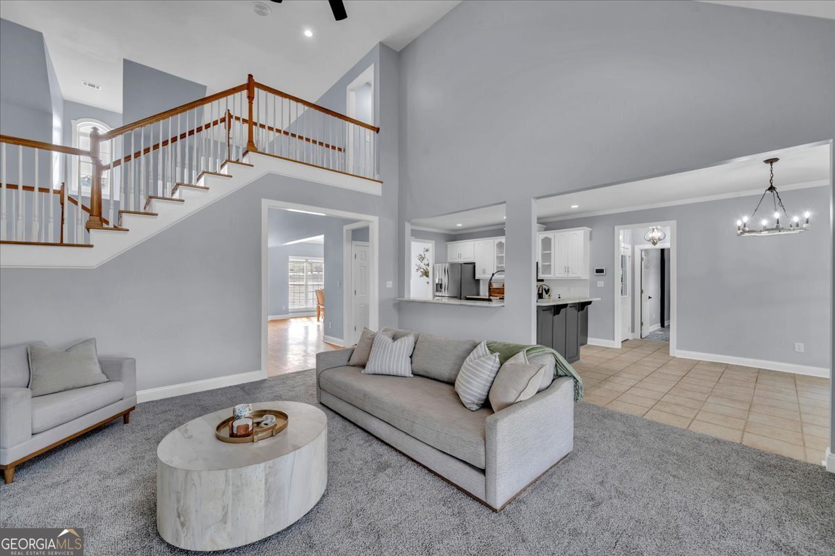 168 McClain Circle Macon - Photo 26