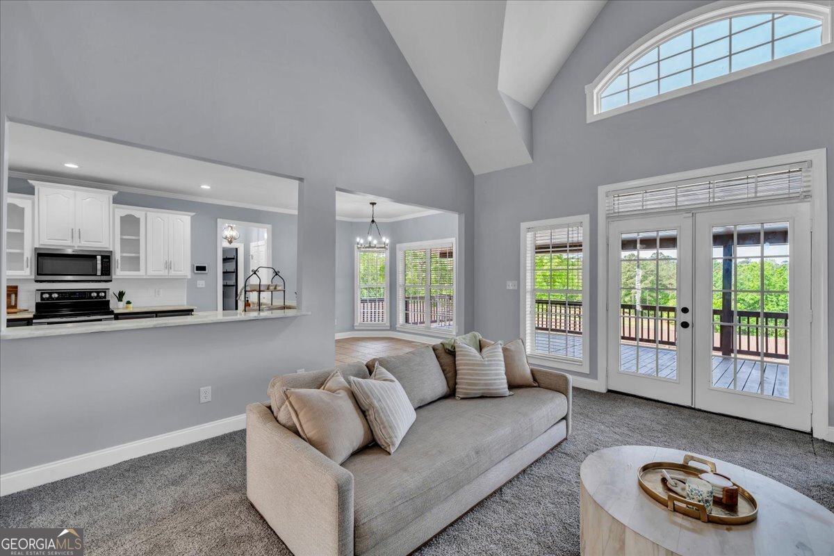 168 McClain Circle Macon - Photo 27