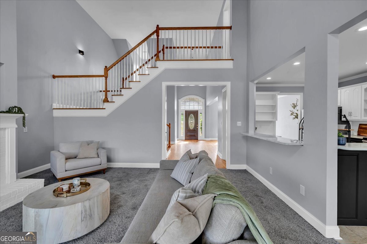 168 McClain Circle Macon - Photo 28