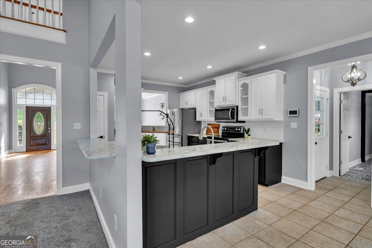 168 McClain Circle Macon - Photo 29