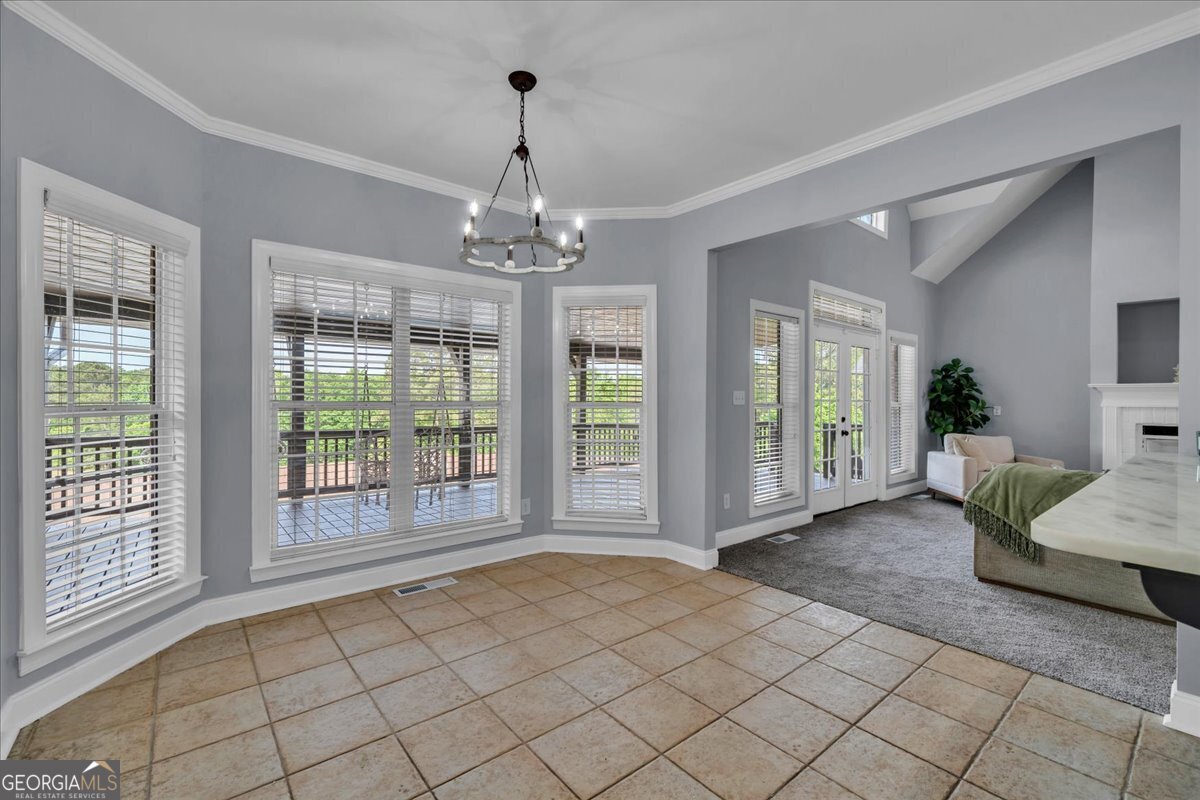 168 McClain Circle Macon - Photo 30