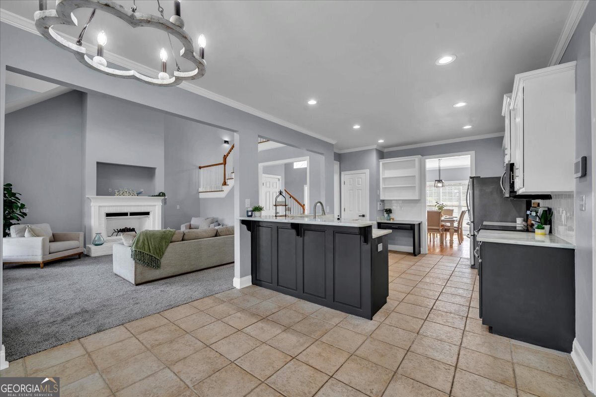 168 McClain Circle Macon - Photo 31