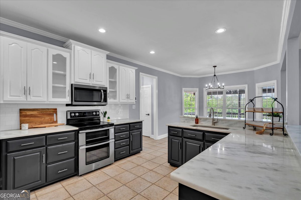 168 McClain Circle Macon - Photo 33