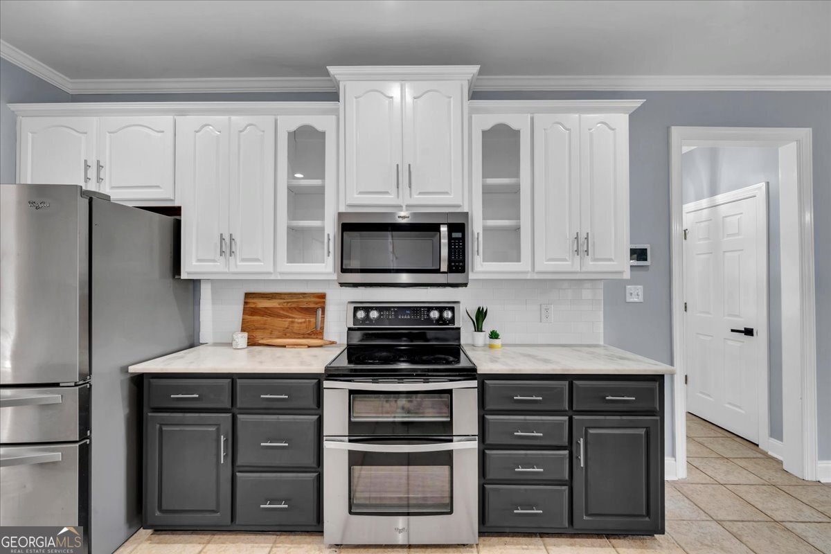 168 McClain Circle Macon - Photo 34